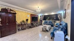 Blk 238 Jurong East Street 21 (Jurong East), HDB 5 Rooms #566676981